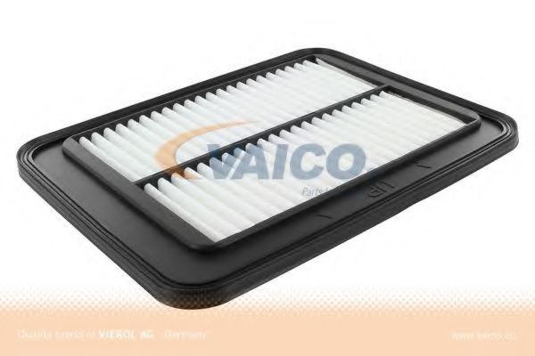 VAICO V52-0136