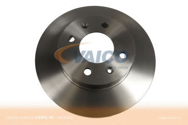 VAICO V52-80003