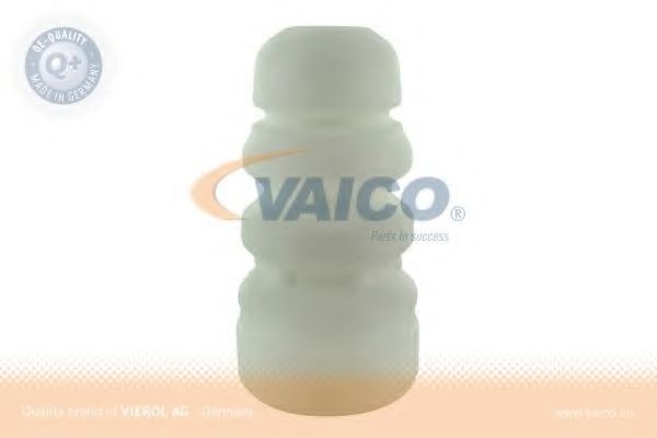 VAICO V53-0069