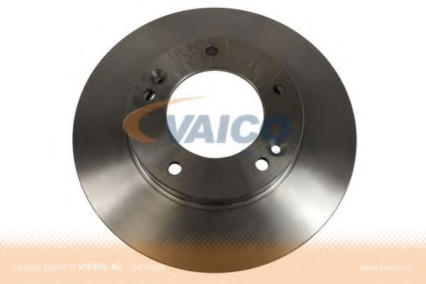 VAICO V53-80001