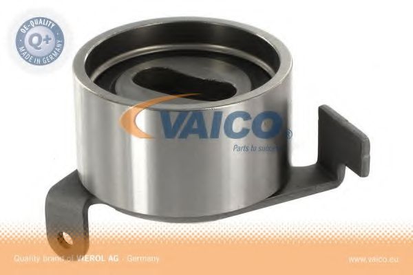 VAICO V54-0004