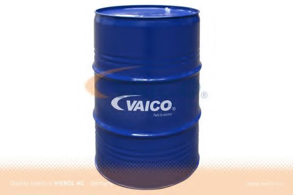 VAICO V60-0151