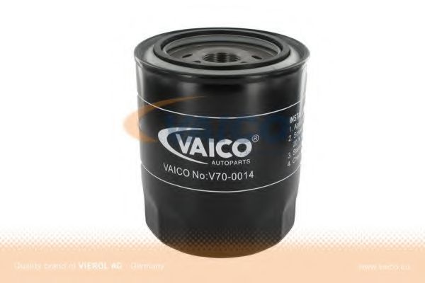 VAICO V70-0014