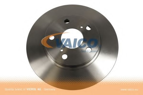 VAICO V70-80022