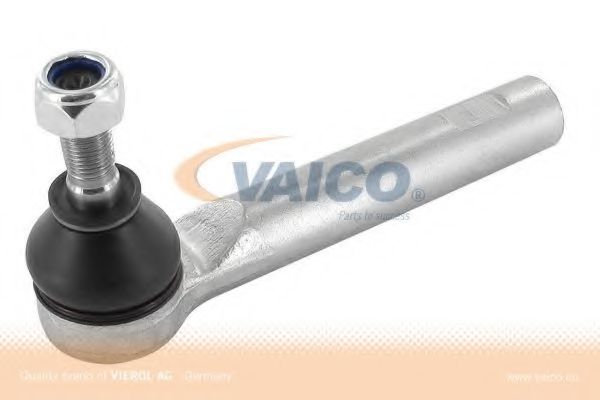 VAICO V70-9528