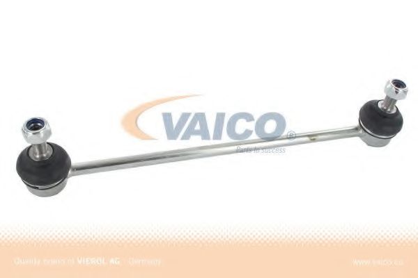 VAICO V95-0111