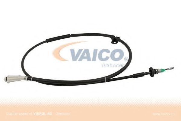 VAICO V95-30009