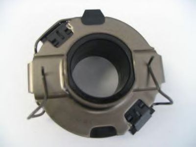 AISIN BG-007