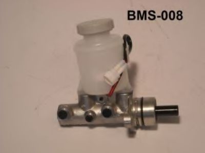 AISIN BMS-008