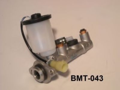 AISIN BMT-043