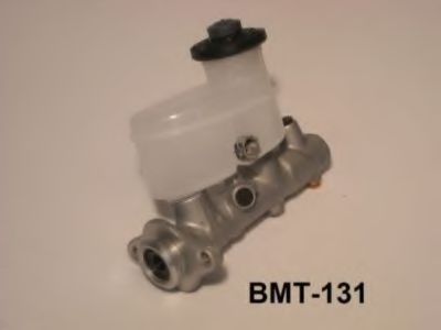 AISIN BMT-131