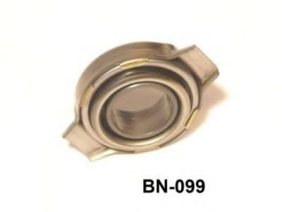 AISIN BN-099