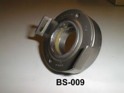 AISIN BS-009