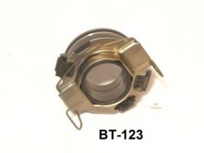 AISIN BT-123