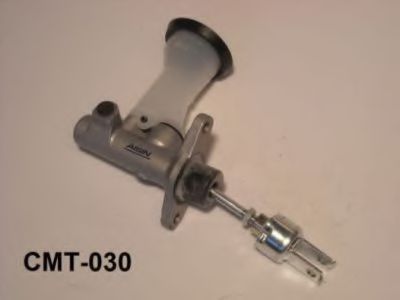 AISIN CMT-030