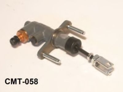 AISIN CMT-058