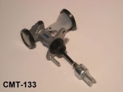 AISIN CMT-133