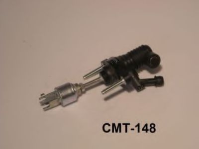 AISIN CMT-148