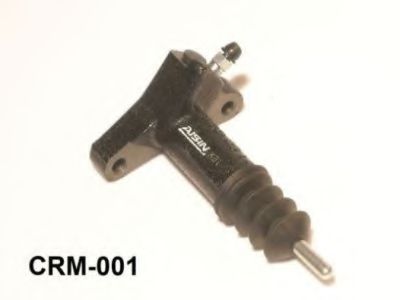 AISIN CRM-001