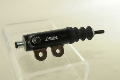 AISIN CRM-029