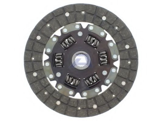 AISIN DF-010U