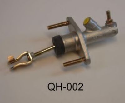 AISIN QH-002