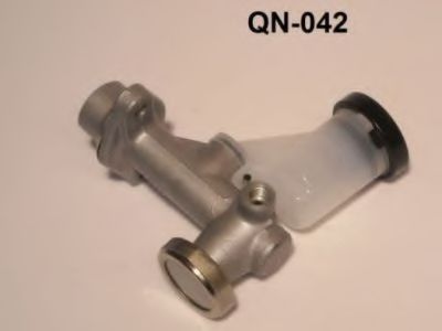 AISIN QN-042