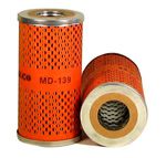 ALCO FILTER MD-139