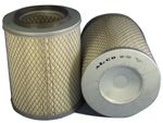 ALCO FILTER MD-150