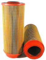 ALCO FILTER S144