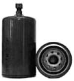 ALCO FILTER SP-1048