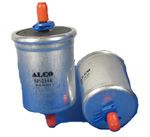 ALCO FILTER SP-2144