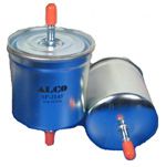 ALCO FILTER SP-2145