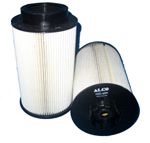 ALCO FILTER MD-609