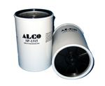 ALCO FILTER SP-1315