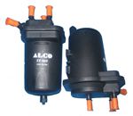 ALCO FILTER FF-069