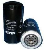 ALCO FILTER SP-1013