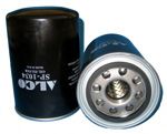 ALCO FILTER SP-1034