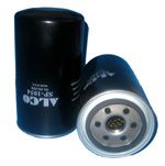 ALCO FILTER SP-1054