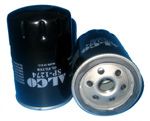 ALCO FILTER SP-1274