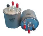 ALCO FILTER SP-1363