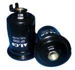 ALCO FILTER SP-2049