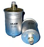 ALCO FILTER SP-2082