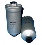 ALCO FILTER SP-2104