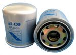 ALCO FILTER SP-800/5