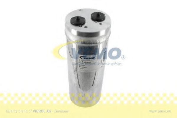 VEMO V10-06-0015