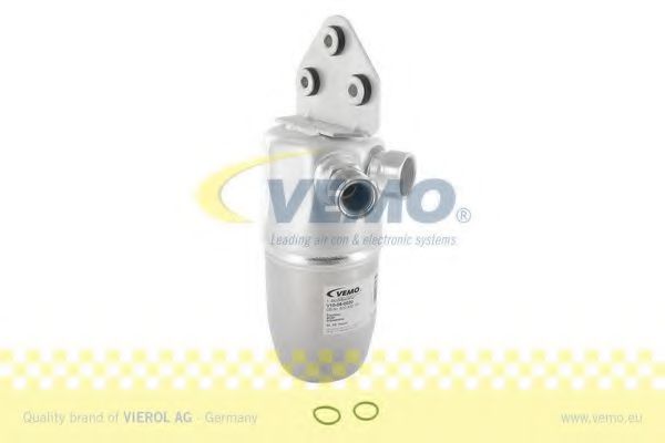 VEMO V10-06-0020