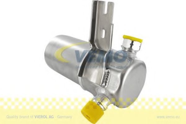 VEMO V10-06-0026