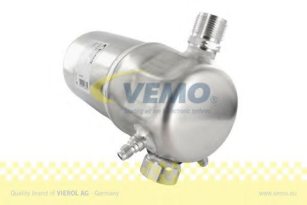 VEMO V10-06-0027