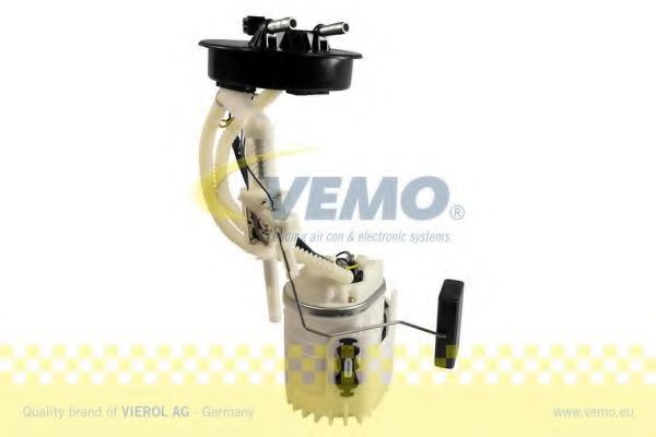 VEMO V10-09-0826-1